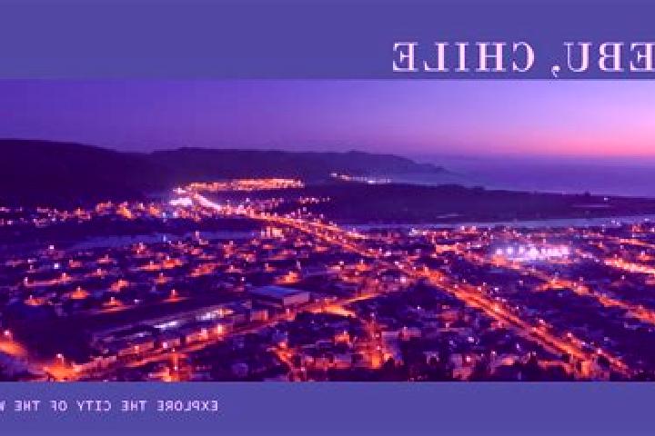 Escorts Lebu, Chile — Local Companions