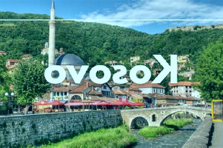 Escorts Lebushe, Kosovo — Local Companions