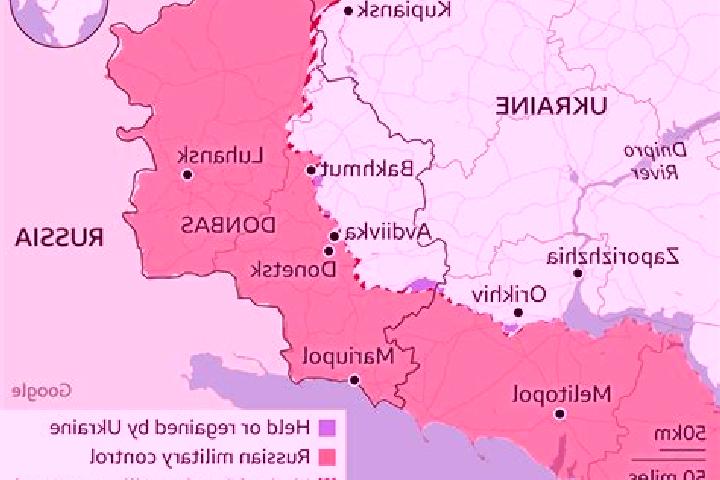 Escorts Lechebnoye, Ukraine — Local Companions