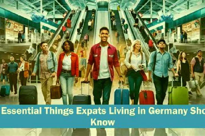 Escorts Leese, Germany — Local Companions