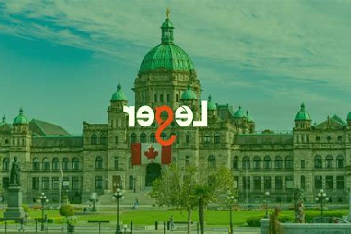 Escorts Leger, Canada — Local Companions