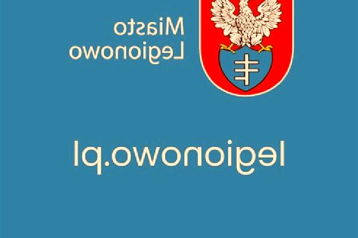 Escorts Legionowo, Poland — Local Companions