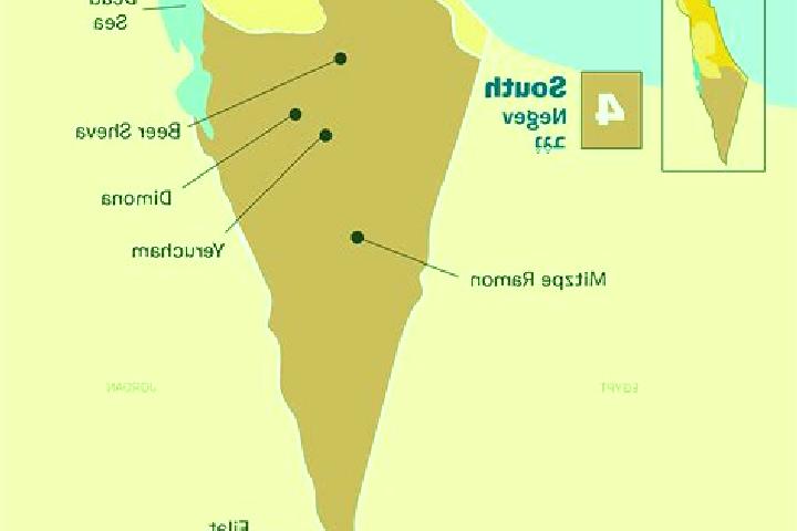 Escorts Lehavim, Israel — Local Companions