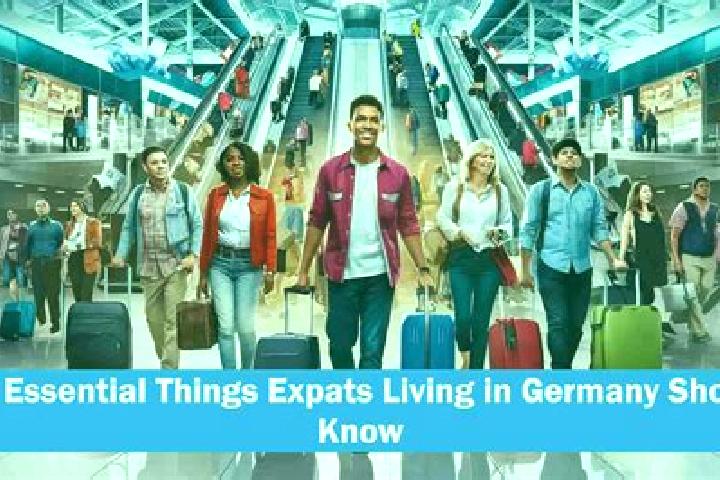 Escorts Lehrberg, Germany — Local Companions