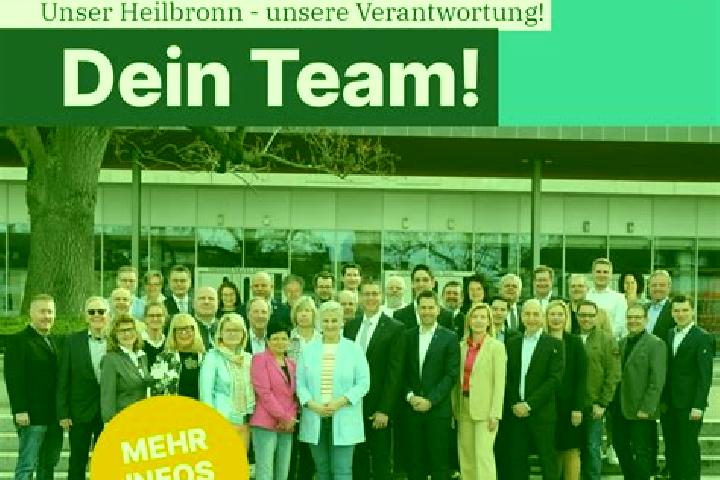 Escorts Leingarten, Germany — Local Companions