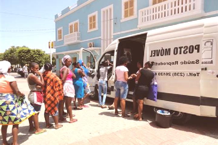 Escorts Leitao Grande, Cape Verde — Local Companions