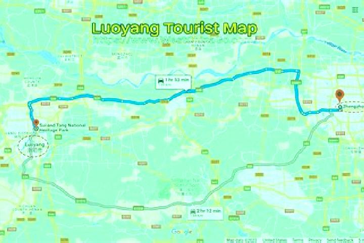 Escorts Leiyang, China — Local Companions