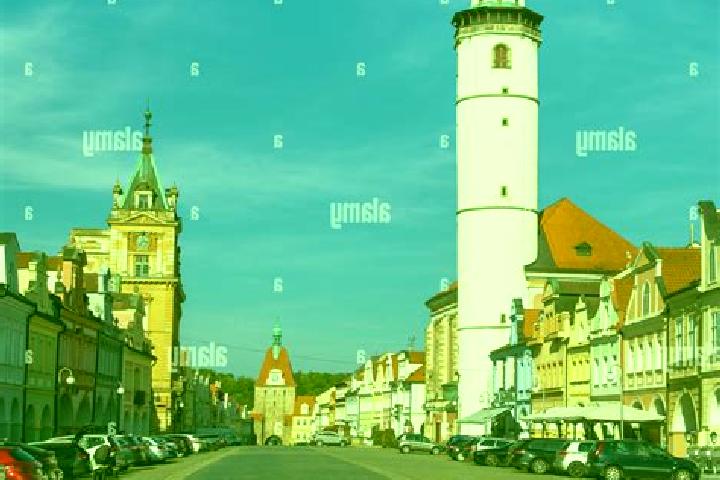 Escorts Lelekovice, Czech Republic — Local Companions