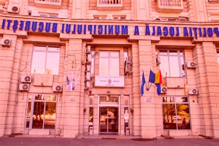 Escorts Lelese, Romania — Local Companions