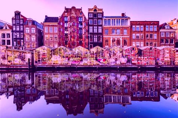 Escorts Lemiers, Netherlands — Local Companions
