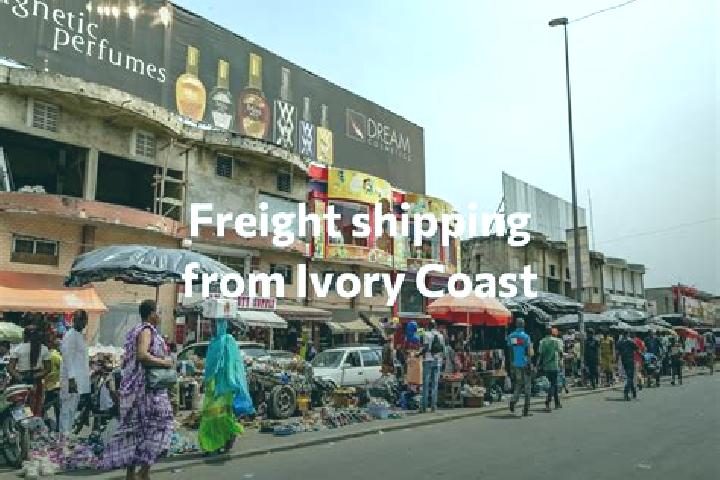 Escorts Lenguedougou, Ivory Coast — Local Companions