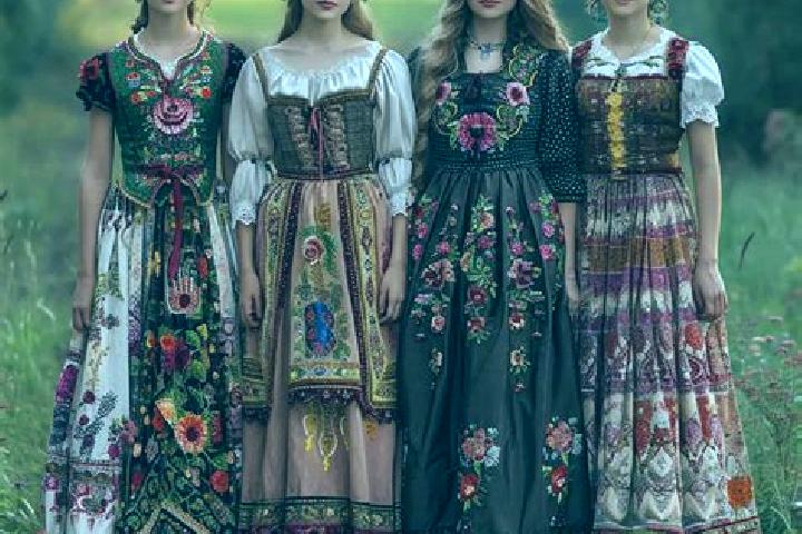 Escorts Leninogorsk, Russia — Local Companions