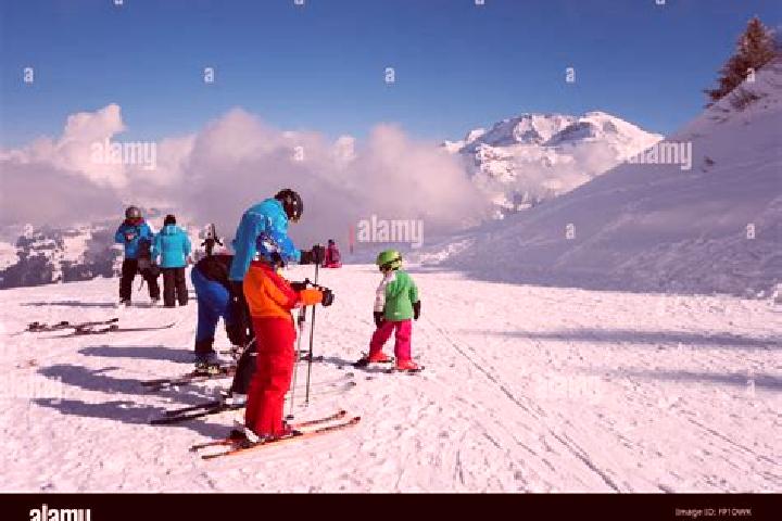 Escorts Lenk, Switzerland — Local Companions
