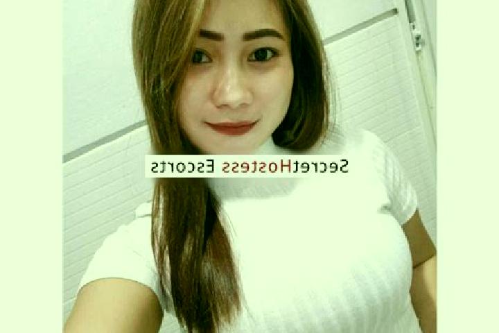 Escorts Leof, Indonesia — Local Companions