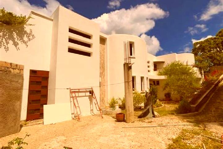 Escorts Leogane, Haiti — Local Companions