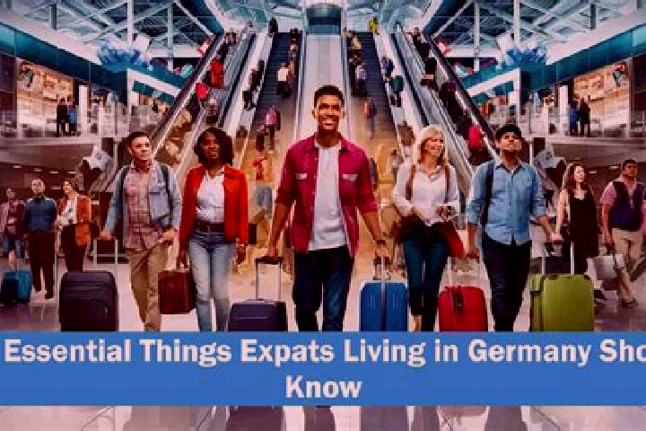 Escorts Leonberg, Germany — Local Companions