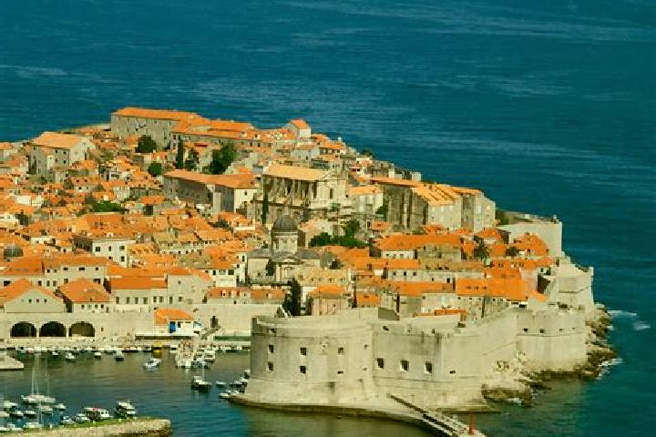 Escorts Lepoglava, Croatia — Local Companions