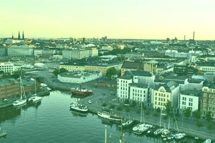 Escorts Lepplax, Finland — Local Companions