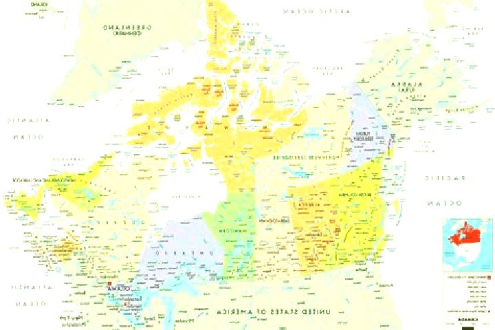 Escorts Lepreau, Canada — Local Companions