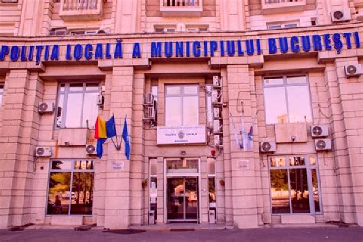 Escorts Lera, Romania — Local Companions