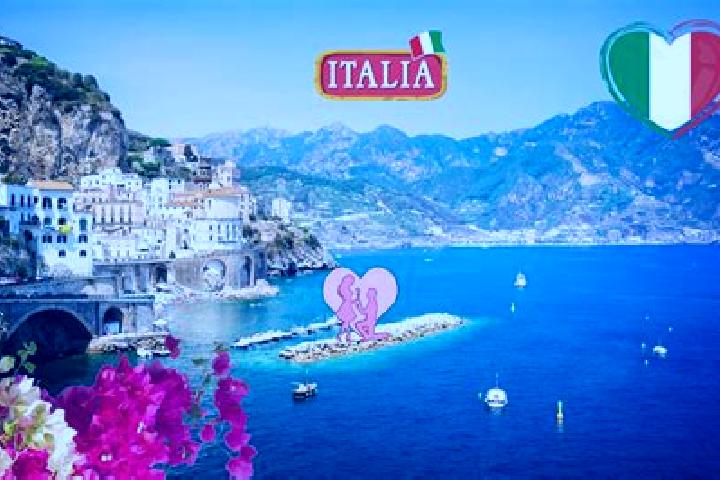 Escorts Lerca, Italy — Local Companions