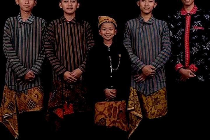 Escorts Lerek, Indonesia — Local Companions