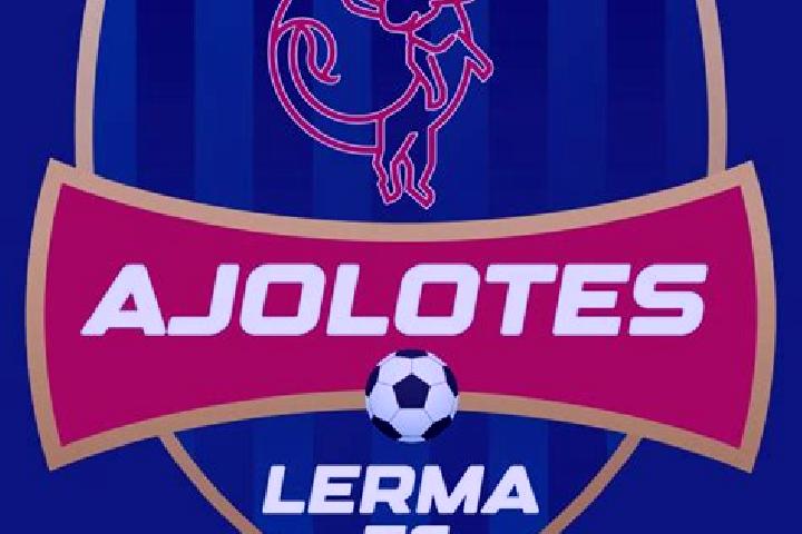 Escorts Lerma, Mexico — Local Companions