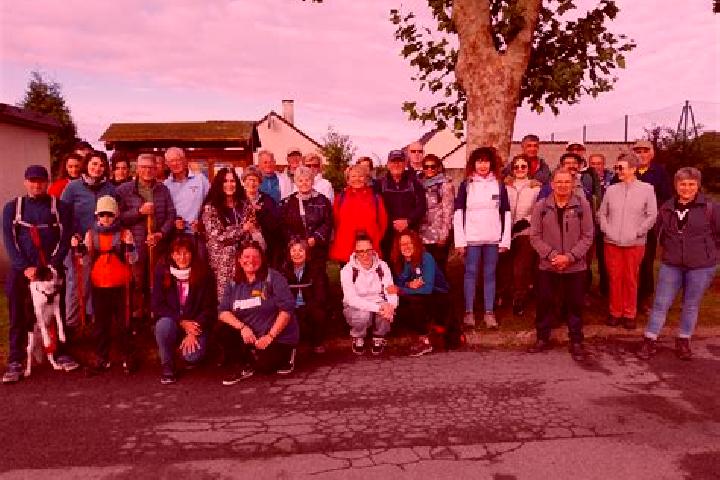 Escorts Les Ageux, France — Local Companions