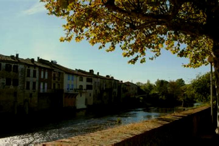 Escorts Les Bordes-sur-Arize, France — Local Companions