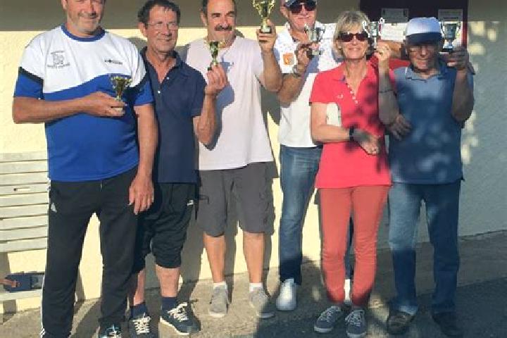 Escorts Les Chartreux, France — Local Companions