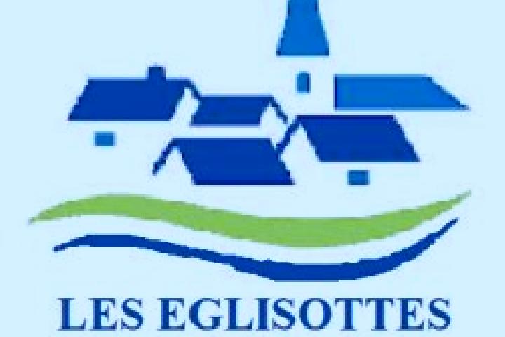 Escorts Les Eglisottes-et-Chalaures, France — Local Companions