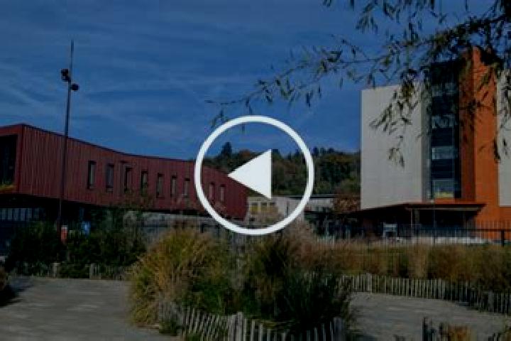 Escorts Les Fontenelles, France — Local Companions