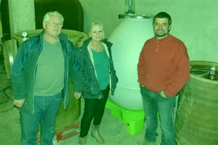 Escorts Les Mollettes, France — Local Companions
