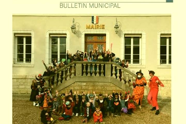 Escorts Les Montils, France — Local Companions