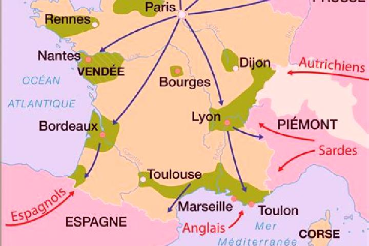 Escorts Les Quatre-Routes-du-Lot, France — Local Companions