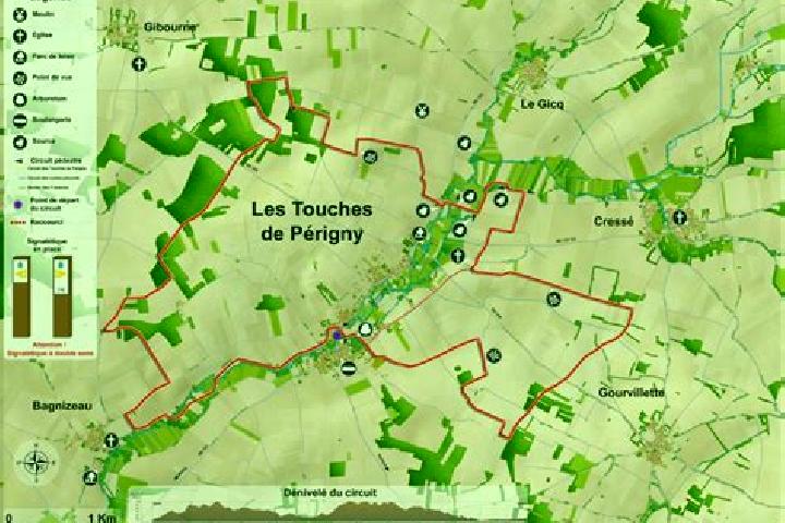 Escorts Les Touches-de-Perigny, France — Local Companions
