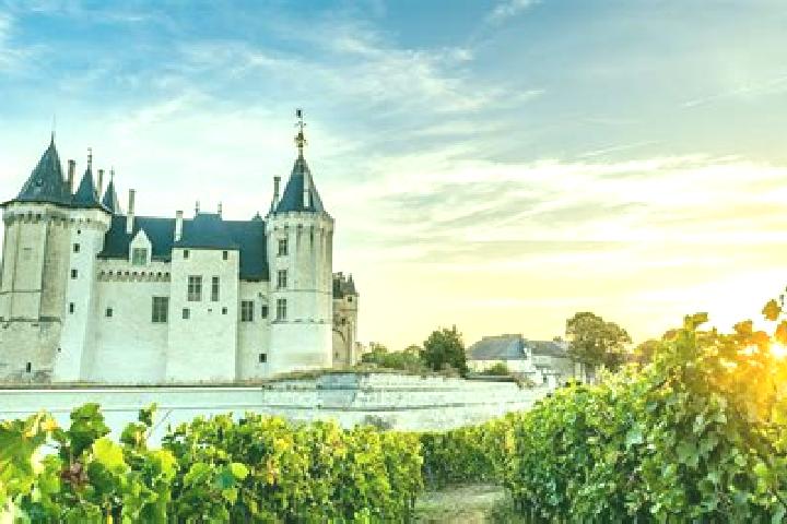 Escorts Les Ulmes, France — Local Companions