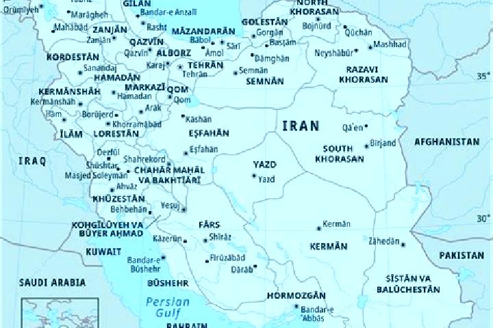 Escorts Lesga , Iran — Local Companions
