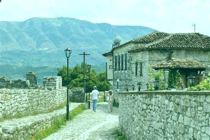 Escorts Leshnje, Albania — Local Companions