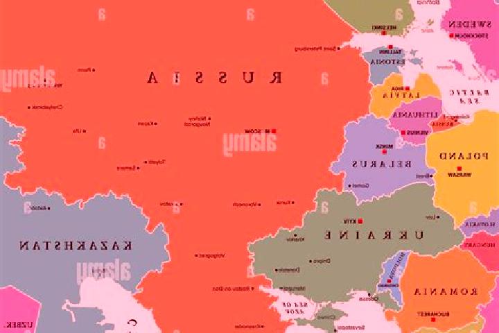 Escorts Leskolovo, Russia — Local Companions