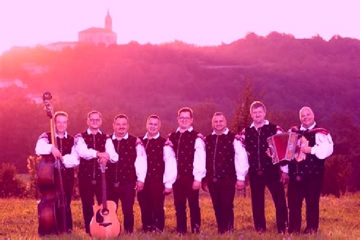Escorts Leskovec pri Krskem, Slovenia — Local Companions