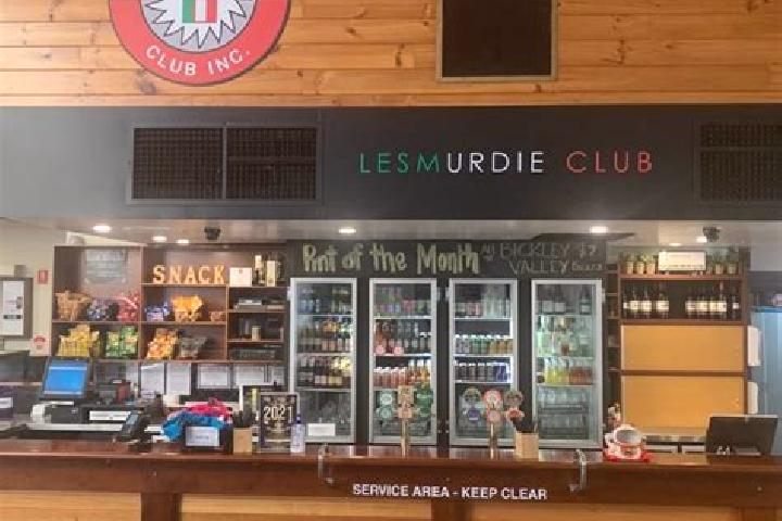 Escorts Lesmurdie, Australia — Local Companions