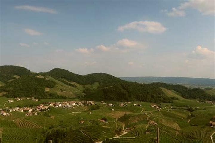 Escorts Lessolo, Italy — Local Companions