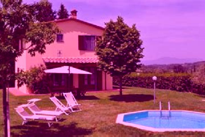 Escorts Lessona, Italy — Local Companions