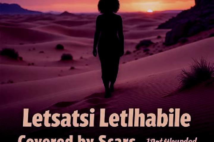 Escorts Letlhabile, South Africa — Local Companions