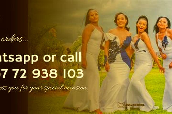 Escorts Letlhakeng, Botswana — Local Companions