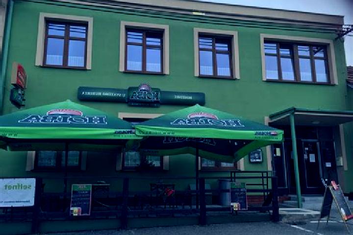 Escorts Letonice, Czech Republic — Local Companions