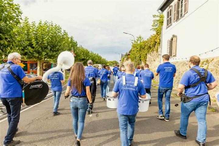 Escorts Leutesdorf, Germany — Local Companions