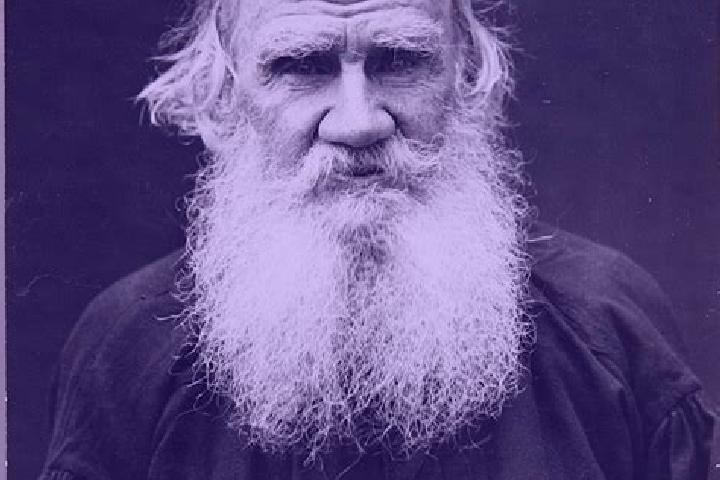 Escorts Lev Tolstoy, Russia — Local Companions