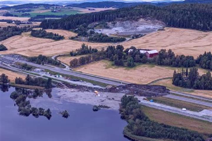 Escorts Levanger, Norway — Local Companions